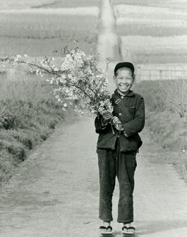 2012.6植田正治