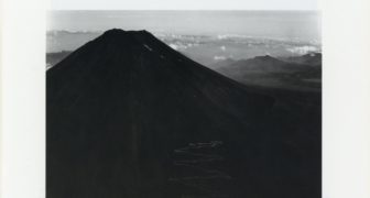 L0062-336x180.jpg