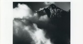 L0138-336x180.jpg