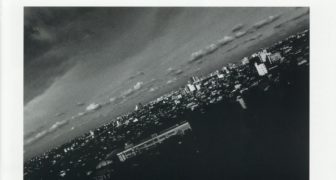 日本カメラ博物館 JCII Camera Museum：山田修二の写真・軌跡