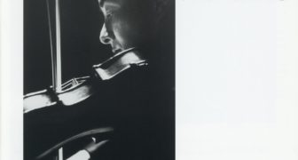 サイン入り 木之下晃 世界の音楽家「指揮者」