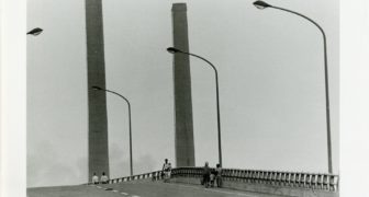 【期間限定】 日本カメラ博物館 JCII Museum：柳沢信作品展「写真 Camera デザイン