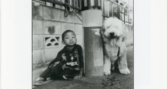鷲尾倫夫  モノクローム　写真集 鷲尾倫夫 モノクローム 写真集 - メルカリ