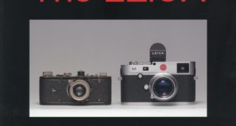 【希少本】ライカ　MUSEUM LEICA　大型　２冊組　豪華函入　ファン必携 希少本】ライカ MUSEUM LEICA 大型 2冊組 豪華函入 ファン必携