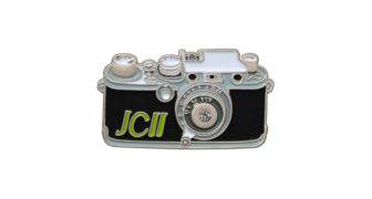 ヴィンテージ 手巻き カメラ 飾り物 コレクション 日本製 ビンテージ雑貨 KONICA(コニカ) Auto S ヴィンテージカメラ