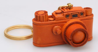 G0021-336x180.jpg