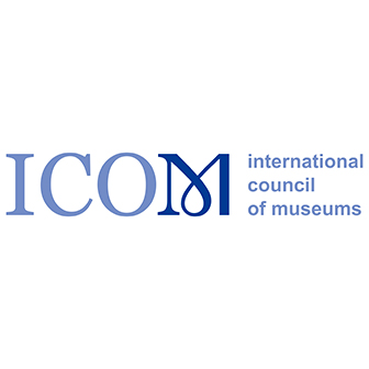 ICOM国際博物館の日