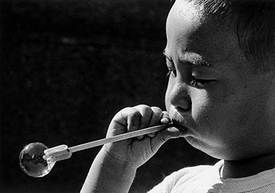 秋山武雄作品展「小さな旅 ―モチーフを探して 1950～60年代―」