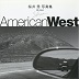 AMERICAN WEST 