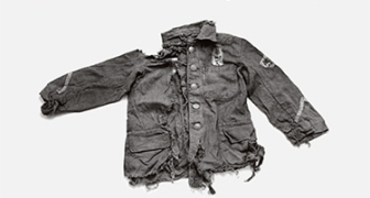 日本カメラ博物館 JCII Camera Museum：土田ヒロミ作品展「ヒロシマ