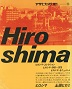 HIROSHIMA