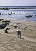 HAYAMA 1952-1953