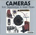 CAMERAS