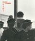 1960/80