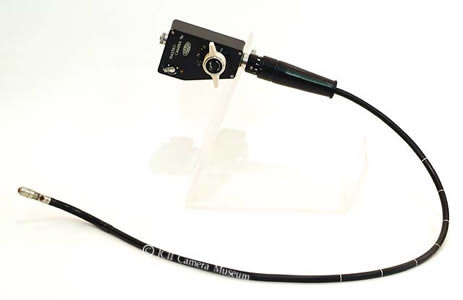 新品】オリンパス SC35 TYPE15S 医療用 内視鏡用カメラ